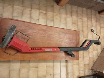 Tagliaerba Peugeot 300w diametro 25