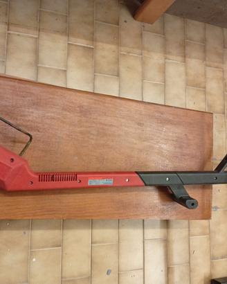 Tagliaerba Peugeot 300w diametro 25