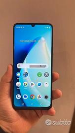 Realme C51 black 128 GB - 7598