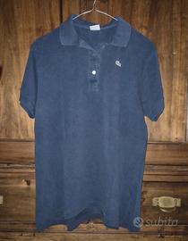polo Lacoste