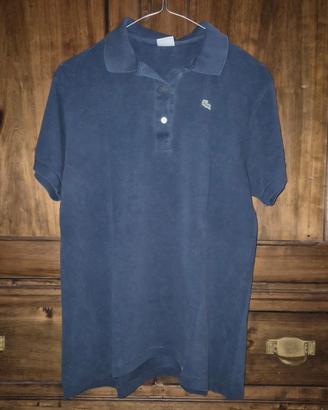 polo Lacoste