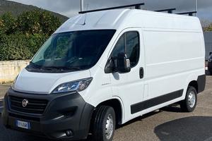 Ducato Maxxi L2H2