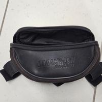 Borsello da manubrio Ducati Scrambler