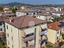 Immagine 28