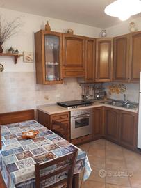 Vacanze Elba costa del sole