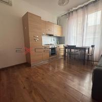 ADRIA - BILOCALE ARREDATO IN CENTRO