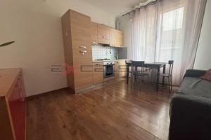 ADRIA - BILOCALE ARREDATO IN CENTRO