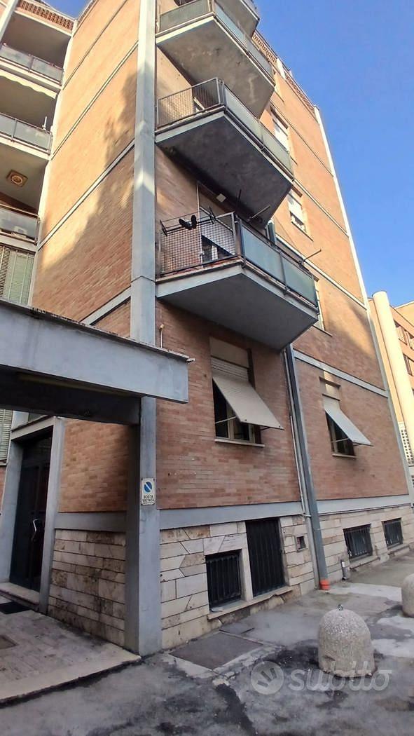 Appartamento Terni [Cod. rif 3299224VRG] - Vista 3