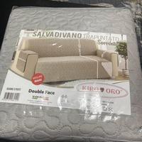 salvadivano