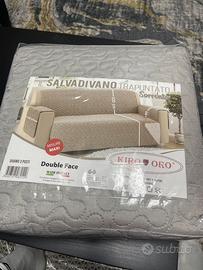salvadivano