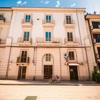 Casa Vacanza locazioni transitorie