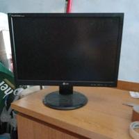 monitor lg 