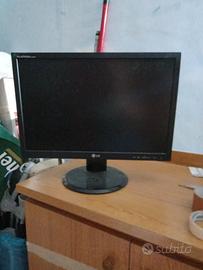 monitor lg 