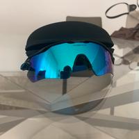 Occhiali da Sole Sportivi - Oakley Radar Ev Path