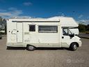 camper-riviera-gt-7-posti-fiat-2-5-td-del-1998