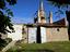 Immagine 13