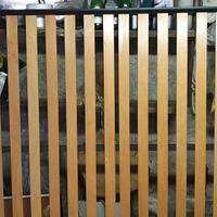 Rete per materasso, con copridoghe