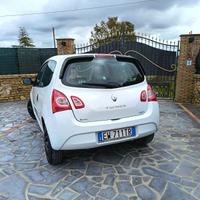 Renault Twingo 2ª Serie 1.2 16V Night&Day – 2014