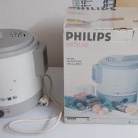 Friggitrice Philips 