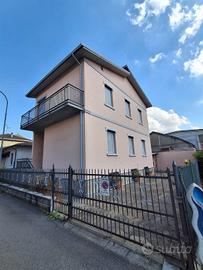 Rif.1343| casa ind. piacenza