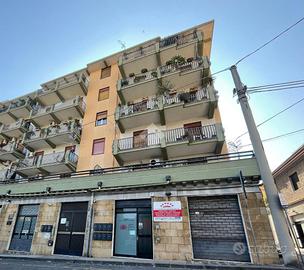 4 LOCALI A RIPOSTO