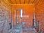 Immagine 21