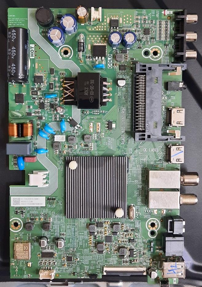 972042_7