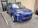 toyota-yaris-cross-1-5-hybrid-5p-e-cvt-active-s