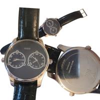 Orologio  uomo Guess