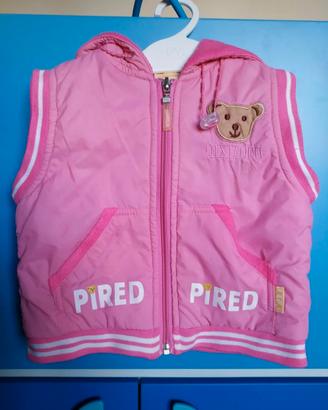 Gilet