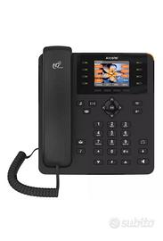 Telefono VoIP SIP Alcatel SP2503G