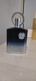 afnan supremacy incense 100ml 
