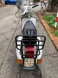 Piaggio Vespa 150 PX - 1986