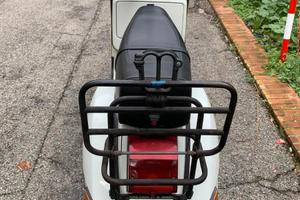 Piaggio Vespa 150 PX - 1986