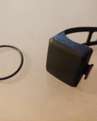 Sensore contachilometri bici Van Rysel 500