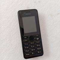 Cellulare Nokia