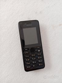 Cellulare Nokia