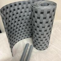 TENAX Flexi rotolo privacy