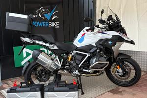 Bmw R 1250 GS