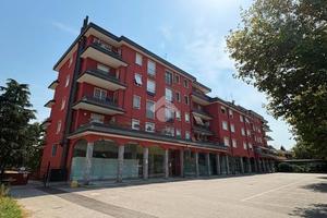 3 LOCALI A LEGNANO