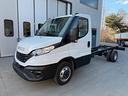 iveco-daily-35c16-nuovo