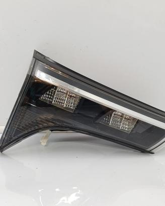 Faro fanale stop post sx suzuki sx4 s-cross 3 2021