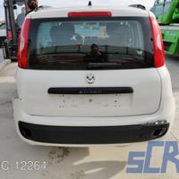 FIAT PANDA 312, 319 1.3 D MULTIJET 75CV Ricambi