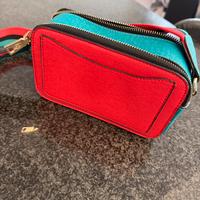 Borsetta a tracolla Just