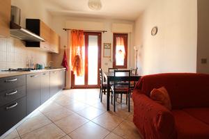 Stanze per studenti pressi magistero