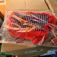 Filtro aria sportivo bmc honda cb650f cb 650 f