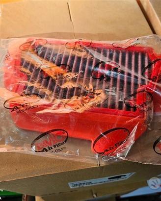 Filtro aria sportivo bmc honda cb650f cb 650 f