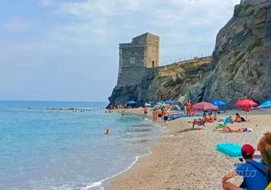 Casa Vacanza a Gliaca di Piraino(MESSINA, SICILIA)