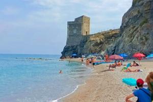Casa Vacanza a Gliaca di Piraino(MESSINA, SICILIA)
