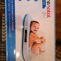 Bilancia pesa neonati Prenatal